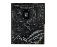 ASUS ROG STRIX Z890-E GAMING WIFI - 1284483 - zdjęcie 4